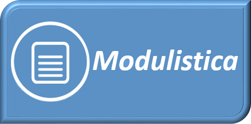 Modulistica1