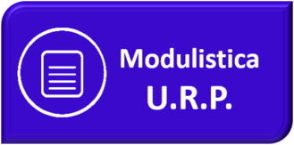 Modulistica URP