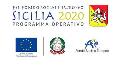 ec19 fondo sociale europeo