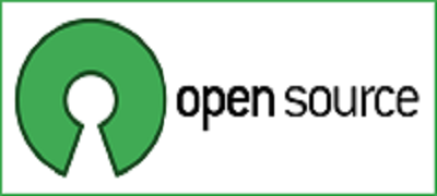 OpenSource