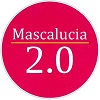 mascalucia 2 0